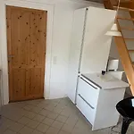 Knasborg Ferieboliger Appartement *