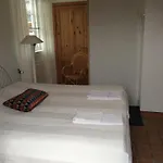 Knasborg Ferieboliger *